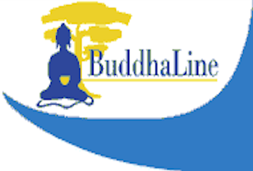 BuddhaLine