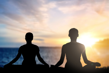 Méditation Mindfulness
